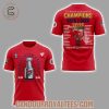 florida panthers champions back 2 back 2025 stanley cup tshhirt hoodie cap 2.jpg