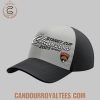 florida panthers champions back 2 back 2025 stanley cup tshhirt hoodie cap 3.jpg