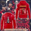 florida panthers champions back 2 back 2025 stanley cup tshhirt hoodie cap 4.jpg