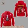 florida panthers champions back 2 back 2025 stanley cup tshhirt hoodie cap 5.jpg