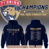florida panthers champions national hockey league 2025 season hoodie 1.jpg
