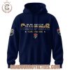 florida panthers champions national hockey league 2025 season hoodie 2.jpg