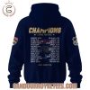 florida panthers champions national hockey league 2025 season hoodie 3.jpg