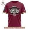 florida state seminoles 2025 super regionals champions tshirt hoodie cap 2.jpg