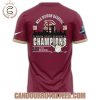 florida state seminoles 2025 super regionals champions tshirt hoodie cap 3.jpg