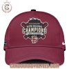 florida state seminoles 2025 super regionals champions tshirt hoodie cap 4.jpg