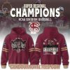florida state seminoles 2025 super regionals champions tshirt hoodie cap 5.jpg