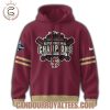florida state seminoles 2025 super regionals champions tshirt hoodie cap 6.jpg