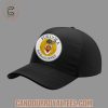 fukuoka hawks baseball 2025 interleague games winners tshirt hoodie cap 2.jpg