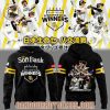 fukuoka hawks baseball 2025 interleague games winners tshirt hoodie cap 3.jpg