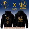 Stade Toulousain Champions TOP 14 Rugby 2025 Tshirt, Hoodie