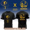 golden state warriors x suga 2025 hoodie 2.jpg