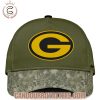 green bay packers nfl x 250 u.s. army hoodie 2.jpg