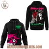 green day the saviors tour tshirt hoodie 2.jpg