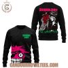 green day the saviors tour tshirt hoodie 3.jpg