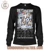greys anatomy 20th anniversary 2005 2025 thank you for the memories t shirt 2.jpg