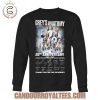 greys anatomy 20th anniversary 2005 2025 thank you for the memories t shirt 3.jpg