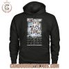greys anatomy 20th anniversary 2005 2025 thank you for the memories t shirt 4.jpg