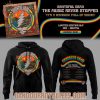 grf.d the music never stopped tshirt hoodie cap 2.jpg