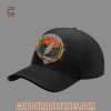 grf.d the music never stopped tshirt hoodie cap 3.jpg