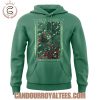 guns n roses world tour to aarhus 2025 hoodie 2.jpg