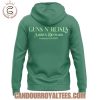guns n roses world tour to aarhus 2025 hoodie 3.jpg