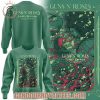 guns n roses world tour to aarhus 2025 hoodie 4.jpg