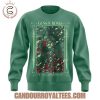 guns n roses world tour to aarhus 2025 hoodie 5.jpg