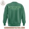 guns n roses world tour to aarhus 2025 hoodie 6.jpg