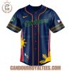 gwinnett stripers filipino heritage night jersey 2.jpg