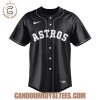houston astros black lights out limited edition jersey 2.jpg