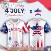 houston astros special independence day 2025 jersey 1 7.jpg