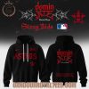 houston astros x stray kids dominate world tour 2025 hoodie 1.jpg