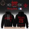 houston astros x stray kids dominate world tour 2025 hoodie 2.jpg