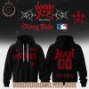 houston astros x stray kids dominate world tour 2025 hoodie 3.jpg