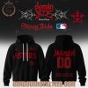 houston astros x stray kids dominate world tour 2025 hoodie 4.jpg