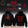 houston astros x stray kids dominate world tour 2025 hoodie 5.jpg