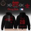 houston astros x stray kids dominate world tour 2025 hoodie 9.jpg