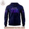 houston texans honor all time dj dj screw blue hoodie 2.jpg
