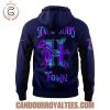 houston texans honor all time dj dj screw blue hoodie 3.jpg