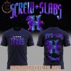 houston texans honor all time dj dj screw blue hoodie 4.jpg