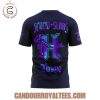 houston texans honor all time dj dj screw blue hoodie 5.jpg