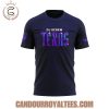 houston texans honor all time dj dj screw blue hoodie 6.jpg