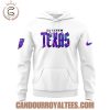 houston texans honor all time dj dj screw white hoodie 2.jpg