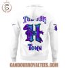 houston texans honor all time dj dj screw white hoodie 3.jpg