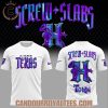 houston texans honor all time dj dj screw white hoodie 4.jpg