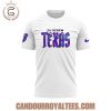 houston texans honor all time dj dj screw white hoodie 5.jpg