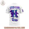 houston texans honor all time dj dj screw white hoodie 6.jpg