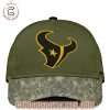 houston texans nfl x 250 u.s. army hoodie 2.jpg