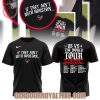 Stade Toulousain Rugby 24X Champions du Top 14 Noire Tshirt, Hoodie, Cap
